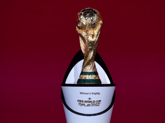 英超冬歇期是什么时候，2022年世界杯如何影响冬季赛程