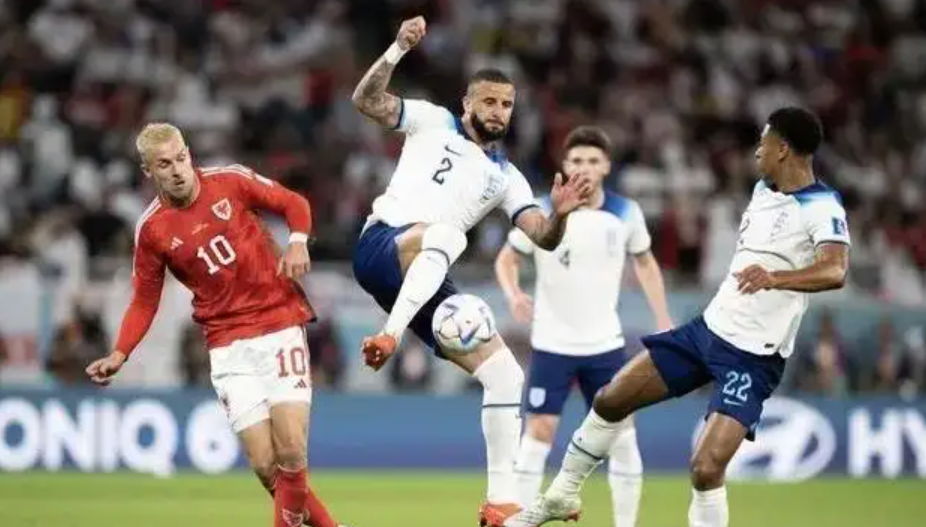 世界杯,英格兰,塞内加尔,英格兰VS塞内加尔