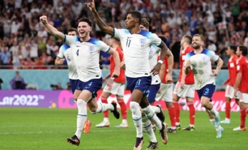 世界杯,英格兰,塞内加尔,英格兰VS塞内加尔