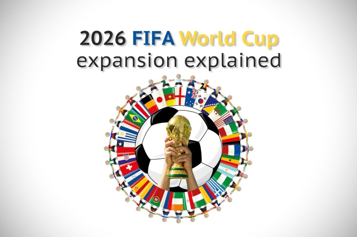 2026世界杯南美洲区预选赛赛程，世南美预第一圈剩余赛程一览