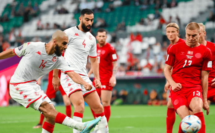 世界杯,立陶宛VS波兰,丹麦VS希腊