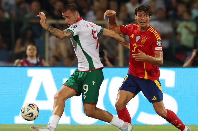 世界杯多久举办一次